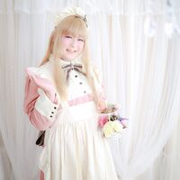 メイド服